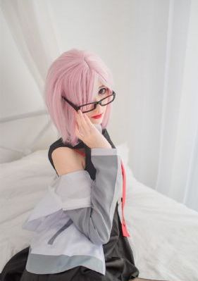 美的3p柜机e3_最新国产成事在人免费观看_91久久精品国产91久久性色也,91精品国产综合久久久久久,亚洲国产午夜中文字幕精品黄网站,国产精品一区99国产aaa精品精品国产91久久久,91久久国产成人免费观看,精品久久久久久久久国产免费,精品欧美一区二区三区