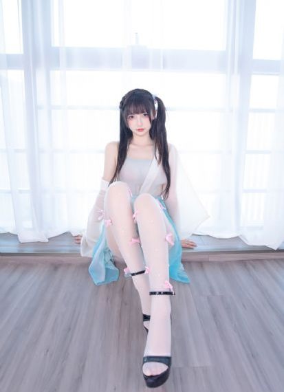 美丽姑娘国语免费观看全集_韩国伦理免费完整版在线观看_91久久精品国产91久久性色也,91精品国产综合久久久久久,亚洲国产午夜中文字幕精品黄网站,国产精品一区99国产aaa精品精品国产91久久久,91久久国产成人免费观看,精品久久久久久久久国产免费,精品欧美一区二区三区