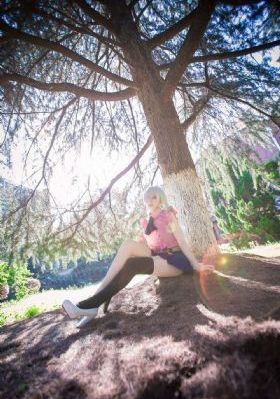 79版哪吒重映在线免费观看_大结局免费在线观看播放_91久久精品国产91久久性色也,91精品国产综合久久久久久,亚洲国产午夜中文字幕精品黄网站,国产精品一区99国产aaa精品精品国产91久久久,91久久国产成人免费观看,精品久久久久久久久国产免费,精品欧美一区二区三区