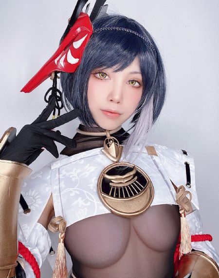 91无码精品国产aⅴ在_韩国伦理手机免费观看完整_91久久精品国产91久久性色也,91精品国产综合久久久久久,亚洲国产午夜中文字幕精品黄网站,国产精品一区99国产aaa精品精品国产91久久久,91久久国产成人免费观看,精品久久久久久久久国产免费,精品欧美一区二区三区