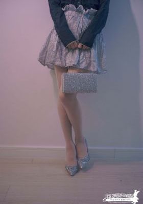 期刊一区二区啥意思_最新版国语版在线观看免费_91久久精品国产91久久性色也,91精品国产综合久久久久久,亚洲国产午夜中文字幕精品黄网站,国产精品一区99国产aaa精品精品国产91久久久,91久久国产成人免费观看,精品久久久久久久久国产免费,精品欧美一区二区三区