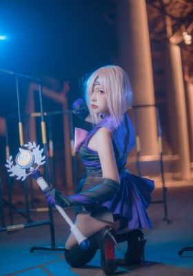 婚外情有真感情还是偷情_韩国伦理完整版在线观看_91久久精品国产91久久性色也,91精品国产综合久久久久久,亚洲国产午夜中文字幕精品黄网站,国产精品一区99国产aaa精品精品国产91久久久,91久久国产成人免费观看,精品久久久久久久久国产免费,精品欧美一区二区三区