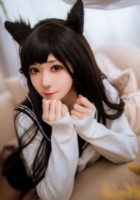 母娘中文字幕_全集电影神马在线观看_91久久精品国产91久久性色也,91精品国产综合久久久久久,亚洲国产午夜中文字幕精品黄网站,国产精品一区99国产aaa精品精品国产91久久久,91久久国产成人免费观看,精品久久久久久久久国产免费,精品欧美一区二区三区