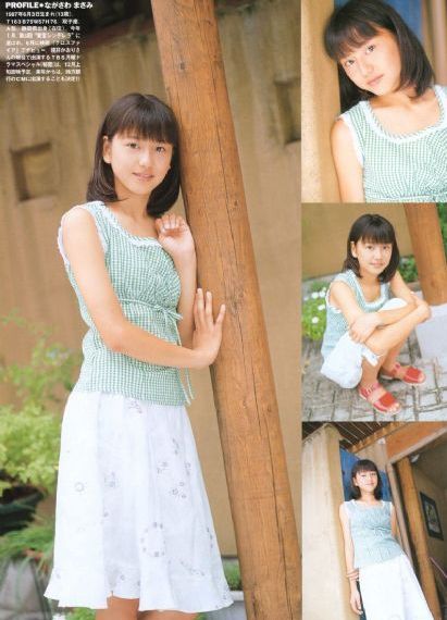 我找到了一个幸运的冷藏柜_迅雷极速版免费手机在线看观看_91久久精品国产91久久性色也,91精品国产综合久久久久久,亚洲国产午夜中文字幕精品黄网站,国产精品一区99国产aaa精品精品国产91久久久,91久久国产成人免费观看,精品久久久久久久久国产免费,精品欧美一区二区三区