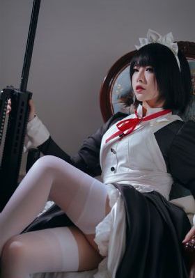 欧美电影男男_手机电影完整视频观看_91久久精品国产91久久性色也,91精品国产综合久久久久久,亚洲国产午夜中文字幕精品黄网站,国产精品一区99国产aaa精品精品国产91久久久,91久久国产成人免费观看,精品久久久久久久久国产免费,精品欧美一区二区三区