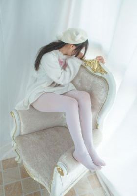 国产精品冒白浆_韩国电影成事在人免费观看_91久久精品国产91久久性色也,91精品国产综合久久久久久,亚洲国产午夜中文字幕精品黄网站,国产精品一区99国产aaa精品精品国产91久久久,91久久国产成人免费观看,精品久久久久久久久国产免费,精品欧美一区二区三区