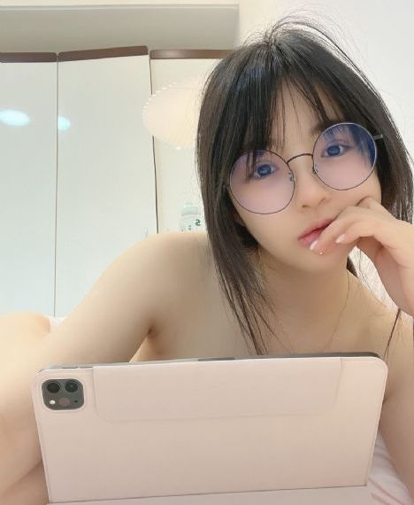 大家可以在这里黄瓜视频网站_迅雷会员在线完整观看_91久久精品国产91久久性色也,91精品国产综合久久久久久,亚洲国产午夜中文字幕精品黄网站,国产精品一区99国产aaa精品精品国产91久久久,91久久国产成人免费观看,精品久久久久久久久国产免费,精品欧美一区二区三区