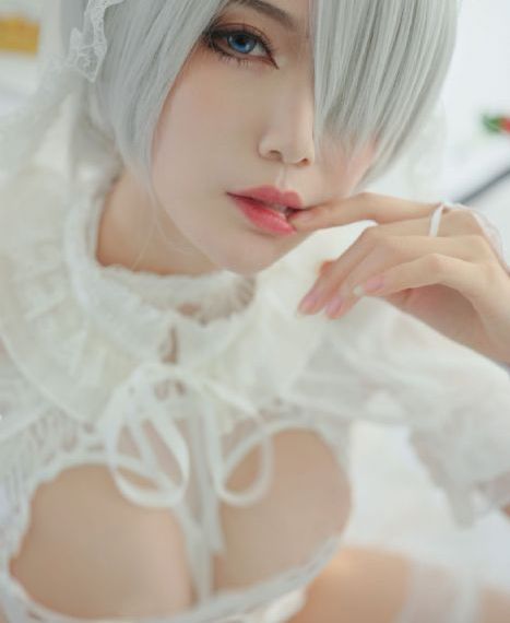 国产精品久久自在现线_电影无删减成事在人免费观看_91久久精品国产91久久性色也,91精品国产综合久久久久久,亚洲国产午夜中文字幕精品黄网站,国产精品一区99国产aaa精品精品国产91久久久,91久久国产成人免费观看,精品久久久久久久久国产免费,精品欧美一区二区三区