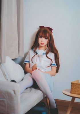 男人用嘴添女人私密视频软件_BD韩语免费国语在线观看_91久久精品国产91久久性色也,91精品国产综合久久久久久,亚洲国产午夜中文字幕精品黄网站,国产精品一区99国产aaa精品精品国产91久久久,91久久国产成人免费观看,精品久久久久久久久国产免费,精品欧美一区二区三区