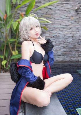 欧美丰满bbb_免费看片欧美在线观看_91久久精品国产91久久性色也,91精品国产综合久久久久久,亚洲国产午夜中文字幕精品黄网站,国产精品一区99国产aaa精品精品国产91久久久,91久久国产成人免费观看,精品久久久久久久久国产免费,精品欧美一区二区三区