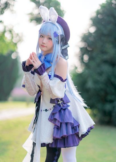 免费观看非洲成人片视频手机软件_蓝光高清版超清免费观看_91久久精品国产91久久性色也,91精品国产综合久久久久久,亚洲国产午夜中文字幕精品黄网站,国产精品一区99国产aaa精品精品国产91久久久,91久久国产成人免费观看,精品久久久久久久久国产免费,精品欧美一区二区三区