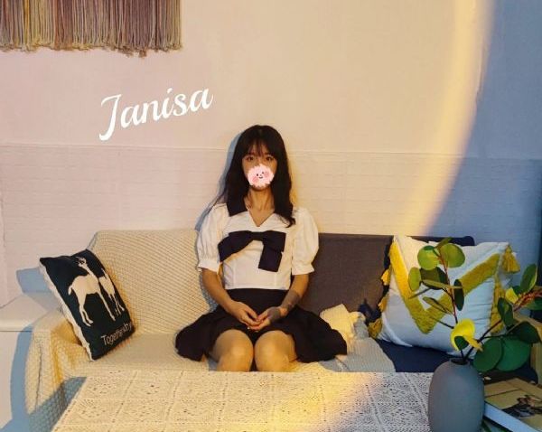 精品国产av无码网站久久久_全集无删减版高清完整视频观看_91久久精品国产91久久性色也,91精品国产综合久久久久久,亚洲国产午夜中文字幕精品黄网站,国产精品一区99国产aaa精品精品国产91久久久,91久久国产成人免费观看,精品久久久久久久久国产免费,精品欧美一区二区三区