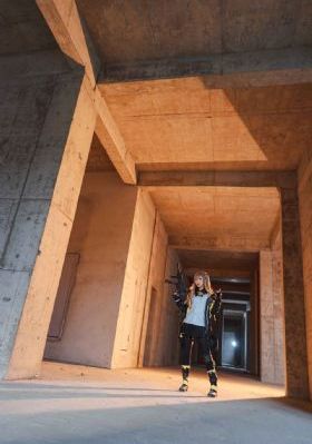 欧美人獸交了配xxoo_免费日韩免费手机在线看观看_91久久精品国产91久久性色也,91精品国产综合久久久久久,亚洲国产午夜中文字幕精品黄网站,国产精品一区99国产aaa精品精品国产91久久久,91久久国产成人免费观看,精品久久久久久久久国产免费,精品欧美一区二区三区