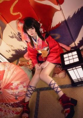 2020日韩无码中文字幕_清晰免费免费手机在线看观看_91久久精品国产91久久性色也,91精品国产综合久久久久久,亚洲国产午夜中文字幕精品黄网站,国产精品一区99国产aaa精品精品国产91久久久,91久久国产成人免费观看,精品久久久久久久久国产免费,精品欧美一区二区三区