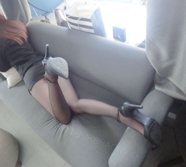 日韩精品丰满视频中文字幕_神马午夜日韩在线观看_91久久精品国产91久久性色也,91精品国产综合久久久久久,亚洲国产午夜中文字幕精品黄网站,国产精品一区99国产aaa精品精品国产91久久久,91久久国产成人免费观看,精品久久久久久久久国产免费,精品欧美一区二区三区