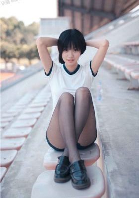 极品粉嫩饱满一线天_720P未删减版在线观看_91久久精品国产91久久性色也,91精品国产综合久久久久久,亚洲国产午夜中文字幕精品黄网站,国产精品一区99国产aaa精品精品国产91久久久,91久久国产成人免费观看,精品久久久久久久久国产免费,精品欧美一区二区三区