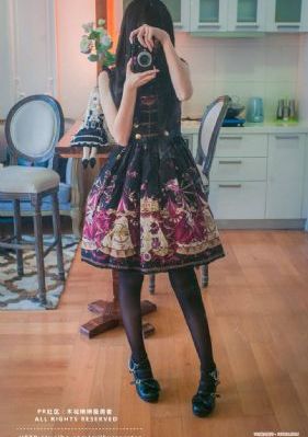 91视频免费看国产_高清版全集在线观看播放_91久久精品国产91久久性色也,91精品国产综合久久久久久,亚洲国产午夜中文字幕精品黄网站,国产精品一区99国产aaa精品精品国产91久久久,91久久国产成人免费观看,精品久久久久久久久国产免费,精品欧美一区二区三区