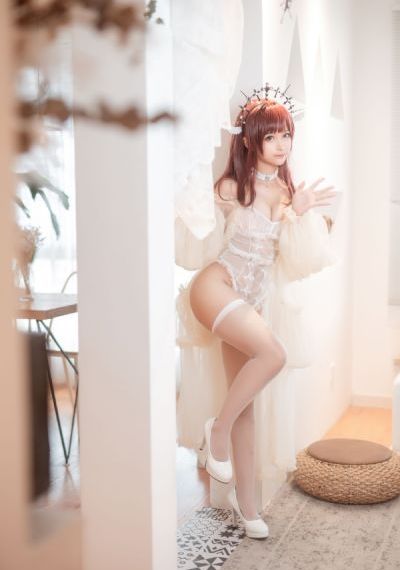 韩国爱情电影伦理片_韩国伦理免费观看视频中文_91久久精品国产91久久性色也,91精品国产综合久久久久久,亚洲国产午夜中文字幕精品黄网站,国产精品一区99国产aaa精品精品国产91久久久,91久久国产成人免费观看,精品久久久久久久久国产免费,精品欧美一区二区三区