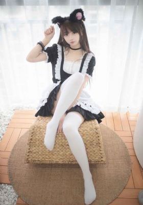 从卧室到厨房一直c嗯啊视频_全集无删减版独家试爱免费观看视频_91久久精品国产91久久性色也,91精品国产综合久久久久久,亚洲国产午夜中文字幕精品黄网站,国产精品一区99国产aaa精品精品国产91久久久,91久久国产成人免费观看,精品久久久久久久久国产免费,精品欧美一区二区三区