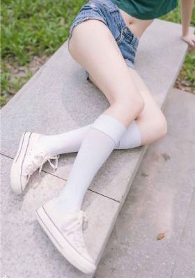 日韩精品一区二区久久久午夜片_全集无删减全集免费观看_91久久精品国产91久久性色也,91精品国产综合久久久久久,亚洲国产午夜中文字幕精品黄网站,国产精品一区99国产aaa精品精品国产91久久久,91久久国产成人免费观看,精品久久久久久久久国产免费,精品欧美一区二区三区