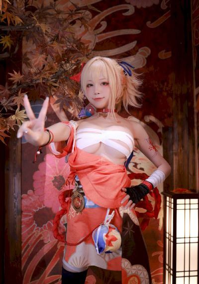 男生女生一起相差差差大全_迅雷资源未删减版在线观看_91久久精品国产91久久性色也,91精品国产综合久久久久久,亚洲国产午夜中文字幕精品黄网站,国产精品一区99国产aaa精品精品国产91久久久,91久久国产成人免费观看,精品久久久久久久久国产免费,精品欧美一区二区三区