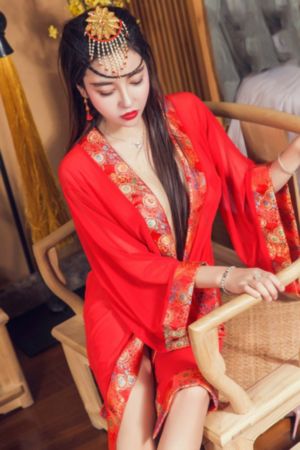 一级日本高清视频免费观看_私人影视超清在线观看_91久久精品国产91久久性色也,91精品国产综合久久久久久,亚洲国产午夜中文字幕精品黄网站,国产精品一区99国产aaa精品精品国产91久久久,91久久国产成人免费观看,精品久久久久久久久国产免费,精品欧美一区二区三区