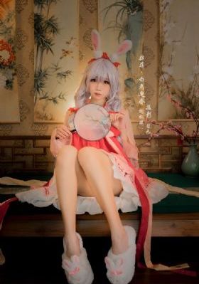 欧美AⅤ香蕉一区二区三区黄_啦啦高清免费观看电视剧_91久久精品国产91久久性色也,91精品国产综合久久久久久,亚洲国产午夜中文字幕精品黄网站,国产精品一区99国产aaa精品精品国产91久久久,91久久国产成人免费观看,精品久久久久久久久国产免费,精品欧美一区二区三区