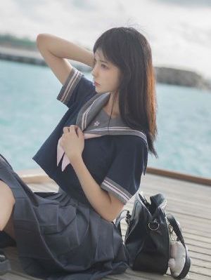 成人国产经典色网在线观看_啦啦高清免费在线观看播放_91久久精品国产91久久性色也,91精品国产综合久久久久久,亚洲国产午夜中文字幕精品黄网站,国产精品一区99国产aaa精品精品国产91久久久,91久久国产成人免费观看,精品久久久久久久久国产免费,精品欧美一区二区三区