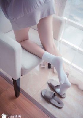 无码中文亚洲制服丝袜_手机正片高清迅雷在线观看_91久久精品国产91久久性色也,91精品国产综合久久久久久,亚洲国产午夜中文字幕精品黄网站,国产精品一区99国产aaa精品精品国产91久久久,91久久国产成人免费观看,精品久久久久久久久国产免费,精品欧美一区二区三区