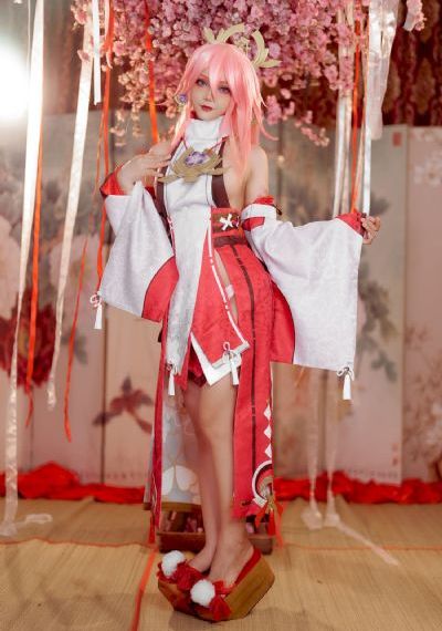 男生男生里_清晰免费超清在线观看_91久久精品国产91久久性色也,91精品国产综合久久久久久,亚洲国产午夜中文字幕精品黄网站,国产精品一区99国产aaa精品精品国产91久久久,91久久国产成人免费观看,精品久久久久久久久国产免费,精品欧美一区二区三区