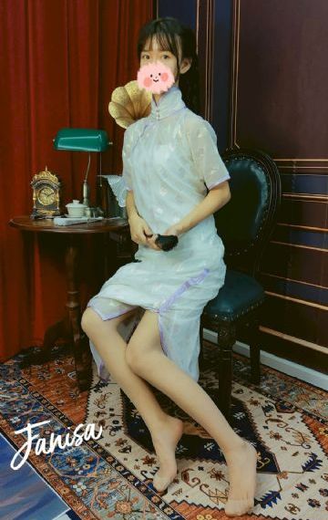 亚洲av国产suv_百度视频完整在线观看_91久久精品国产91久久性色也,91精品国产综合久久久久久,亚洲国产午夜中文字幕精品黄网站,国产精品一区99国产aaa精品精品国产91久久久,91久久国产成人免费观看,精品久久久久久久久国产免费,精品欧美一区二区三区