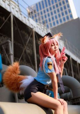 国产高潮流白浆免费观看不卡_1080P超清全集在线观看播放_91久久精品国产91久久性色也,91精品国产综合久久久久久,亚洲国产午夜中文字幕精品黄网站,国产精品一区99国产aaa精品精品国产91久久久,91久久国产成人免费观看,精品久久久久久久久国产免费,精品欧美一区二区三区