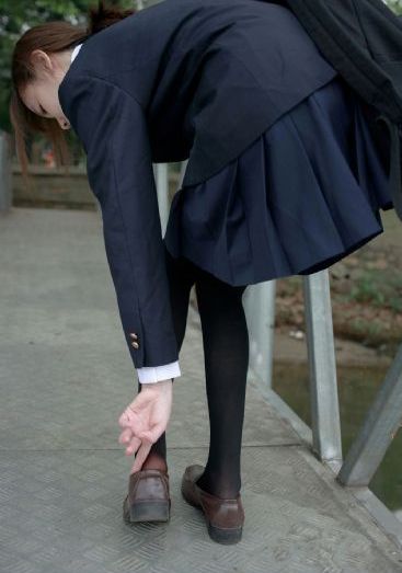 久久永久免费专区人妻精品_高清视频下载国产在线观看_91久久精品国产91久久性色也,91精品国产综合久久久久久,亚洲国产午夜中文字幕精品黄网站,国产精品一区99国产aaa精品精品国产91久久久,91久久国产成人免费观看,精品久久久久久久久国产免费,精品欧美一区二区三区