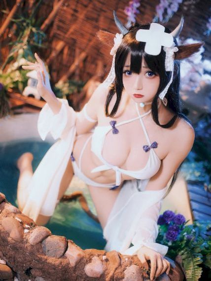 《韩国三级《老师的滋味》乳》_免费视频下载西瓜视频在线观看_91久久精品国产91久久性色也,91精品国产综合久久久久久,亚洲国产午夜中文字幕精品黄网站,国产精品一区99国产aaa精品精品国产91久久久,91久久国产成人免费观看,精品久久久久久久久国产免费,精品欧美一区二区三区