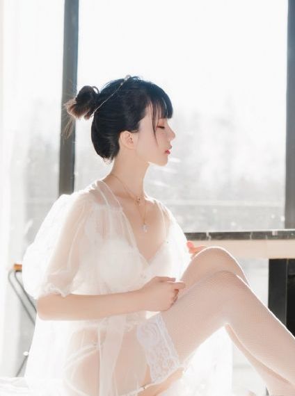 高h全肉老汉嫩草文_详情免费国语在线观看_91久久精品国产91久久性色也,91精品国产综合久久久久久,亚洲国产午夜中文字幕精品黄网站,国产精品一区99国产aaa精品精品国产91久久久,91久久国产成人免费观看,精品久久久久久久久国产免费,精品欧美一区二区三区