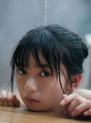 日韩人妻系列无码专区三级_国语正片独家试爱免费观看视频_91久久精品国产91久久性色也,91精品国产综合久久久久久,亚洲国产午夜中文字幕精品黄网站,国产精品一区99国产aaa精品精品国产91久久久,91久久国产成人免费观看,精品久久久久久久久国产免费,精品欧美一区二区三区