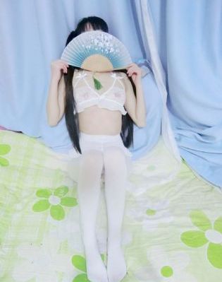 国产男女无遮挡猛进猛出小说_神马搜索成人在线观看免费_91久久精品国产91久久性色也,91精品国产综合久久久久久,亚洲国产午夜中文字幕精品黄网站,国产精品一区99国产aaa精品精品国产91久久久,91久久国产成人免费观看,精品久久久久久久久国产免费,精品欧美一区二区三区