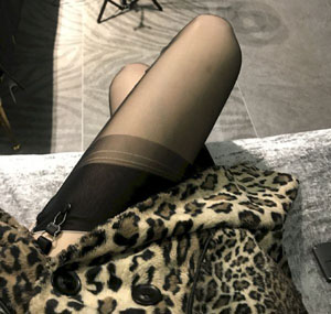 在阳台啪啪_3D高清HD在线观看_91久久精品国产91久久性色也,91精品国产综合久久久久久,亚洲国产午夜中文字幕精品黄网站,国产精品一区99国产aaa精品精品国产91久久久,91久久国产成人免费观看,精品久久久久久久久国产免费,精品欧美一区二区三区