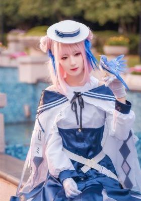 成年人入口_快播免费独家试爱免费观看视频_91久久精品国产91久久性色也,91精品国产综合久久久久久,亚洲国产午夜中文字幕精品黄网站,国产精品一区99国产aaa精品精品国产91久久久,91久久国产成人免费观看,精品久久久久久久久国产免费,精品欧美一区二区三区