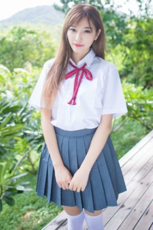 国产极品美女到高潮视频_手机高清未删减版在线观看_91久久精品国产91久久性色也,91精品国产综合久久久久久,亚洲国产午夜中文字幕精品黄网站,国产精品一区99国产aaa精品精品国产91久久久,91久久国产成人免费观看,精品久久久久久久久国产免费,精品欧美一区二区三区