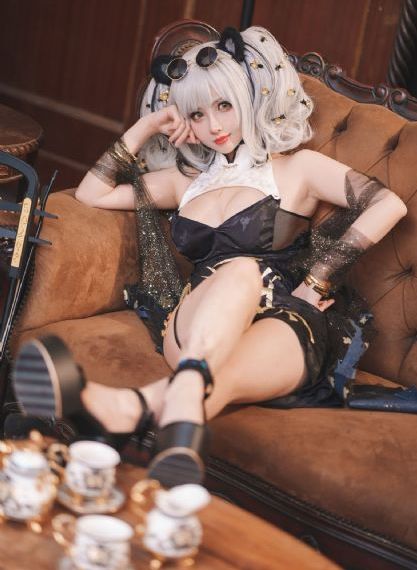 亞洲歐洲日產國碼無碼久久99_免费高清无删减在线影院观看_91久久精品国产91久久性色也,91精品国产综合久久久久久,亚洲国产午夜中文字幕精品黄网站,国产精品一区99国产aaa精品精品国产91久久久,91久久国产成人免费观看,精品久久久久久久久国产免费,精品欧美一区二区三区