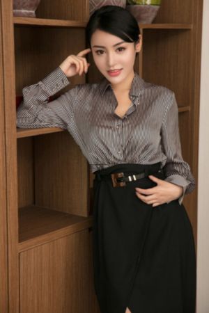 夜夜嗨av无码二区_80s电影不卡在线观看_91久久精品国产91久久性色也,91精品国产综合久久久久久,亚洲国产午夜中文字幕精品黄网站,国产精品一区99国产aaa精品精品国产91久久久,91久久国产成人免费观看,精品久久久久久久久国产免费,精品欧美一区二区三区