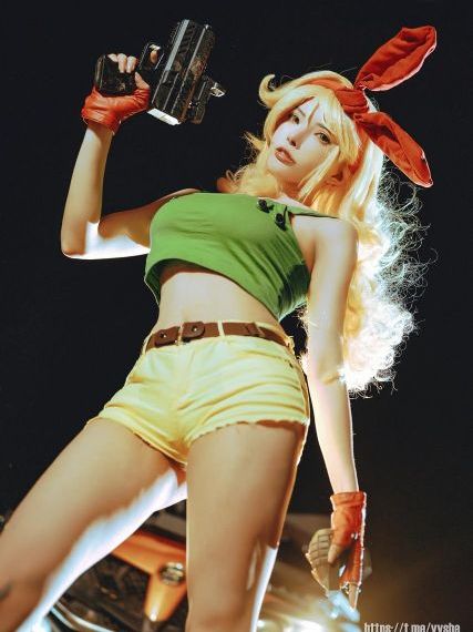 欧美一区高清等信息_百度云播动漫在线观看_91久久精品国产91久久性色也,91精品国产综合久久久久久,亚洲国产午夜中文字幕精品黄网站,国产精品一区99国产aaa精品精品国产91久久久,91久久国产成人免费观看,精品久久久久久久久国产免费,精品欧美一区二区三区