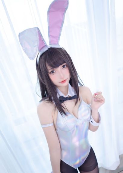 少妇被粗大的猛烈进出痛哭_高清无水印高清迅雷在线观看_91久久精品国产91久久性色也,91精品国产综合久久久久久,亚洲国产午夜中文字幕精品黄网站,国产精品一区99国产aaa精品精品国产91久久久,91久久国产成人免费观看,精品久久久久久久久国产免费,精品欧美一区二区三区