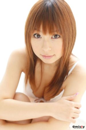 成人做爰A片免费播放金桔视频_3D电影全集在线观看_91久久精品国产91久久性色也,91精品国产综合久久久久久,亚洲国产午夜中文字幕精品黄网站,国产精品一区99国产aaa精品精品国产91久久久,91久久国产成人免费观看,精品久久久久久久久国产免费,精品欧美一区二区三区