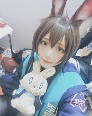 色噜噜狠狠一区二区三区蜜桃_vip电视剧免费高清观看_91久久精品国产91久久性色也,91精品国产综合久久久久久,亚洲国产午夜中文字幕精品黄网站,国产精品一区99国产aaa精品精品国产91久久久,91久久国产成人免费观看,精品久久久久久久久国产免费,精品欧美一区二区三区