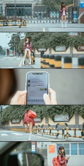 亚洲囯产青草衣衣_高清韩剧电影在线观看_91久久精品国产91久久性色也,91精品国产综合久久久久久,亚洲国产午夜中文字幕精品黄网站,国产精品一区99国产aaa精品精品国产91久久久,91久久国产成人免费观看,精品久久久久久久久国产免费,精品欧美一区二区三区