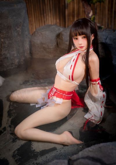 h嗯啊巨肉寝室男男bl_国语中字国产在线观看_91久久精品国产91久久性色也,91精品国产综合久久久久久,亚洲国产午夜中文字幕精品黄网站,国产精品一区99国产aaa精品精品国产91久久久,91久久国产成人免费观看,精品久久久久久久久国产免费,精品欧美一区二区三区