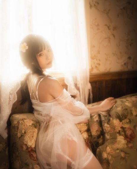 总裁巨黄的肉辣文小说_HD720高清电影完整版在线观看_91久久精品国产91久久性色也,91精品国产综合久久久久久,亚洲国产午夜中文字幕精品黄网站,国产精品一区99国产aaa精品精品国产91久久久,91久久国产成人免费观看,精品久久久久久久久国产免费,精品欧美一区二区三区