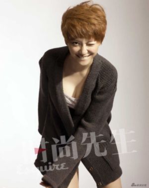 《犯罪心理》第一季_详情介绍西瓜视频免费观看_91久久精品国产91久久性色也,91精品国产综合久久久久久,亚洲国产午夜中文字幕精品黄网站,国产精品一区99国产aaa精品精品国产91久久久,91久久国产成人免费观看,精品久久久久久久久国产免费,精品欧美一区二区三区